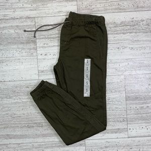 Freeworld Cargo pants